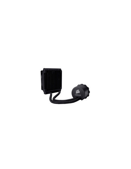 Hydro Series H50 AM4