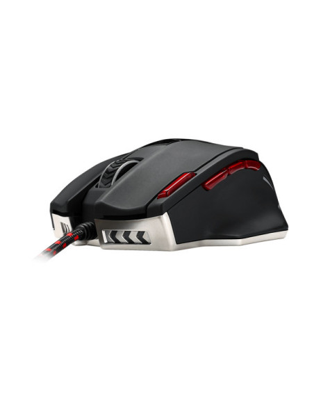 Interceptor DS200
