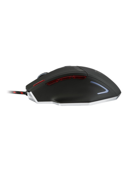 Interceptor DS200