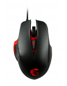 Interceptor DS300 8200dpi