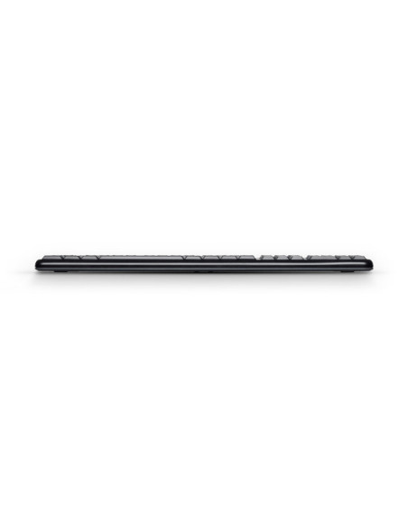 K120 con cavo USB