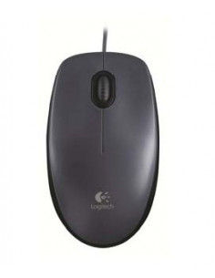 LGT-M90, Ottico, USB, 1000...
