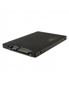 M.2 SSD to 2,5” SATA Adapter 2