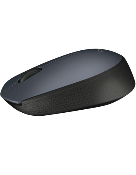 M170 Wireless Grigio