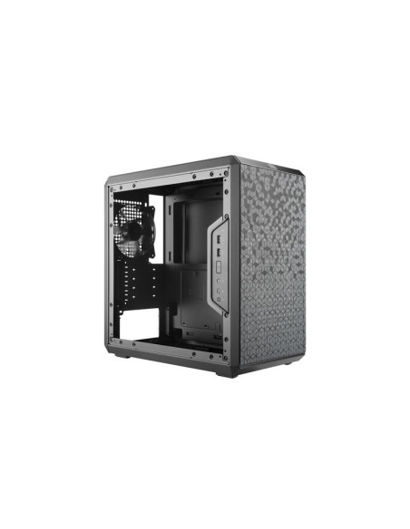 MasterBox Q300L