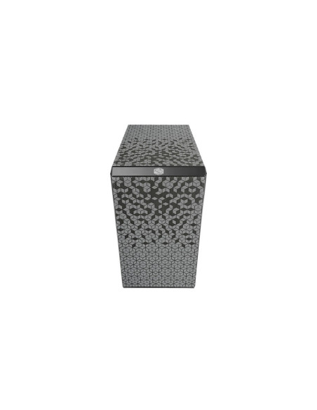 MasterBox Q300L