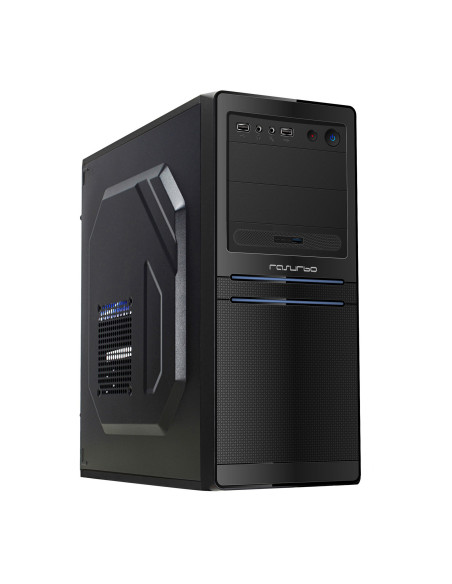 Midi BC-6603 Gaming