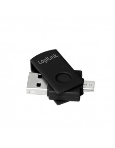 Mini MicroSD Card Reader...