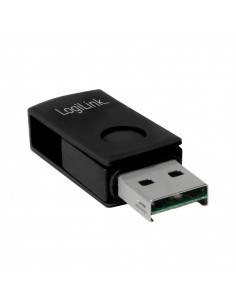 Mini MicroSD Card Reader... 2