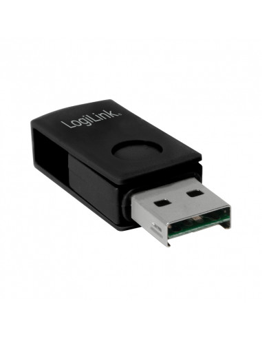 Mini MicroSD Card Reader for Android Mini MicroSD Card Reader for Android