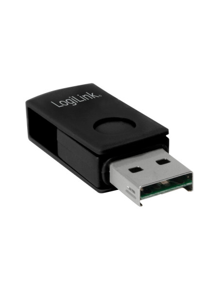 Mini MicroSD Card Reader for Android