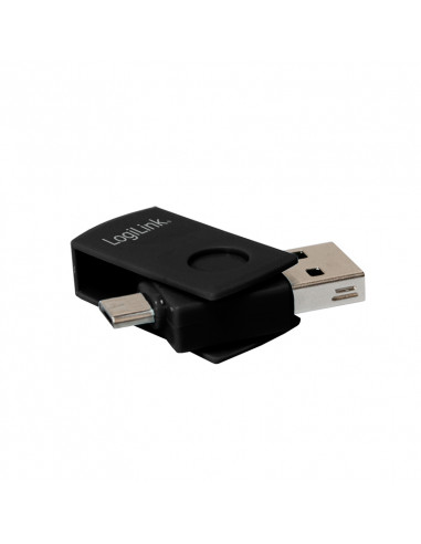 Mini MicroSD Card Reader for Android Mini MicroSD Card Reader for Android