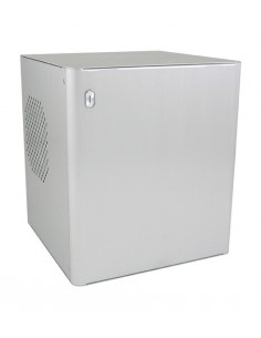Mini-ITX, 2x USB 3.0,...