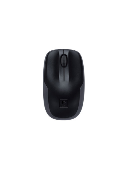 MK220 Mouse + Tastiera