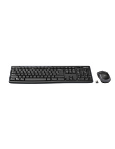 MK270 Black 2
