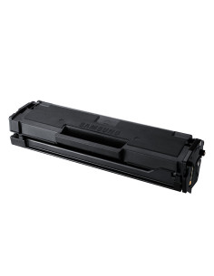 MLT-D101S NERO 2