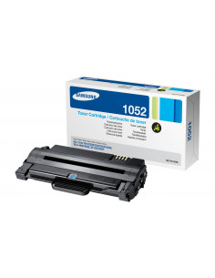 MLT-D1052S/ELS Nero 2