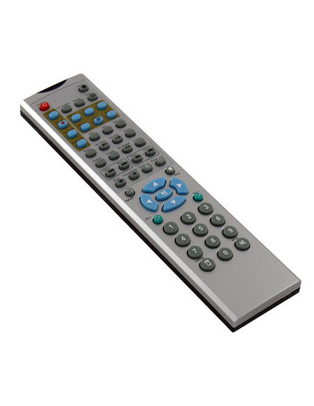 Network HDD Recorder