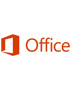 Office 2019 Home & Student