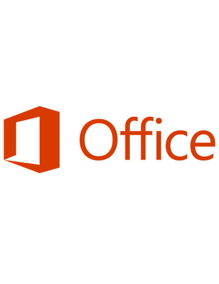 Office 2019 Home & Student