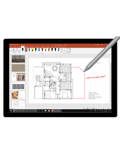 Office 2019 Home & Student 2