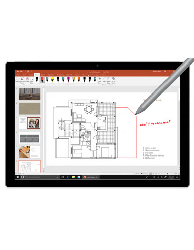 Office 2019 Home & Student