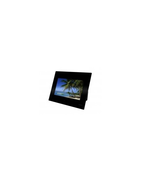 P.VIEW 10.2 DIGITAL PICTURE FRAME