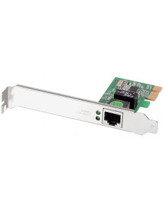 PCI-Express