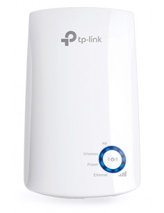 Pocket Range Extender N...