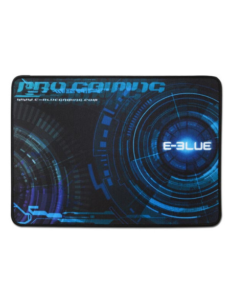 PRO GAMING, game, blue, 36.5x26.5 cm