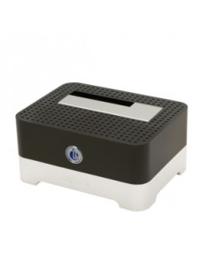 Quickport USB 3.0 (2.5“,...