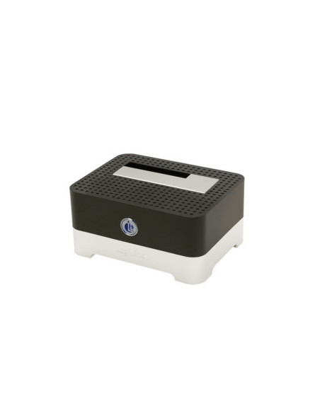 Quickport USB 3.0 (2.5“,  3.5“) SATA HDD/SSD