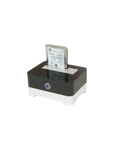 Quickport USB 3.0 (2.5“,  3.5“) SATA HDD/SSD