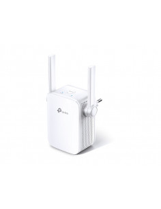 Range Extender Wi-Fi 300Mbps