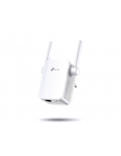Range Extender Wi-Fi 300Mbps 2