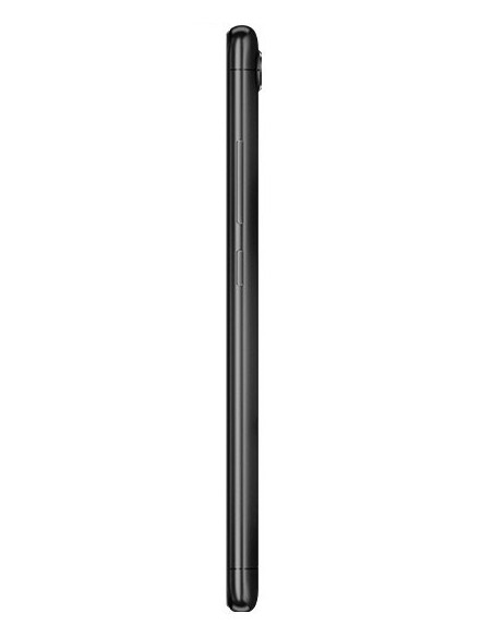 Redmi 6 5.45" 3GB 32GB 12MP Nero