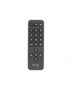 Remote control,... 2