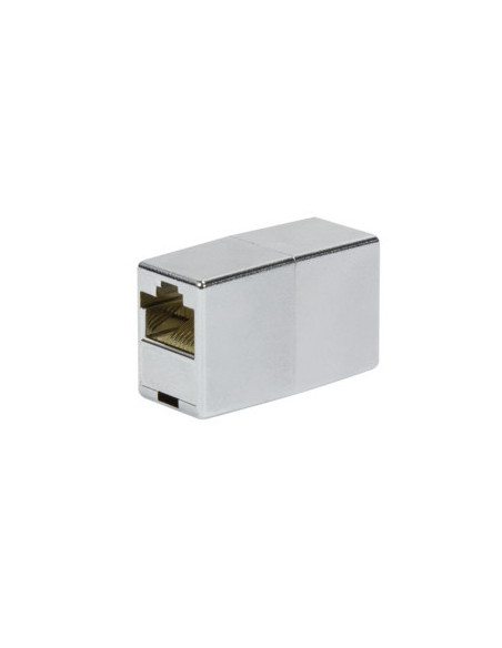 RJ45 F/F, Cat5e