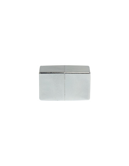 RJ45 F/F, Cat5e