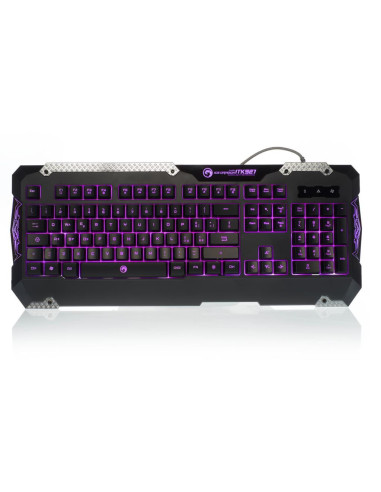 Scorpion Ice Dragon, USB, Black Scorpion Ice Dragon, USB, Black