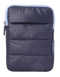10.1" Sleeve Nylon per Tablet