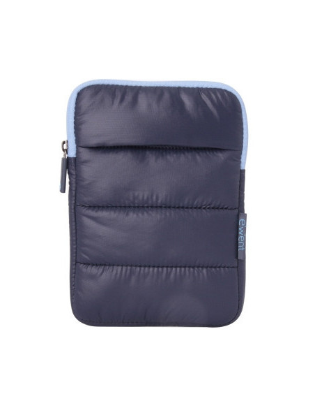 10.1" Sleeve Nylon per Tablet