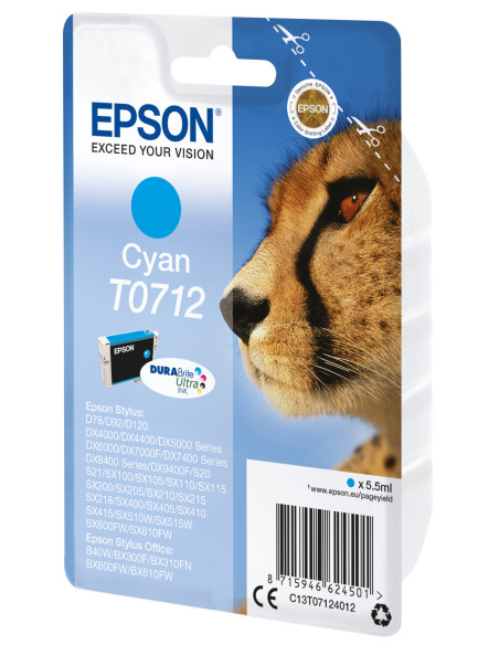 T0712 Ciano