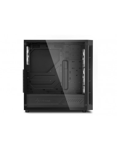 TG5 Bianco MidiTower TG5 Bianco MidiTower