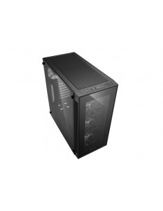 TG5 Blue MidiTower 2