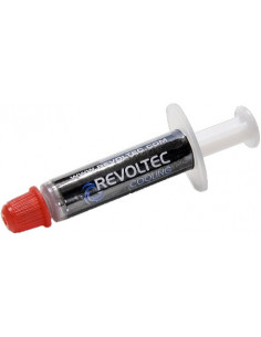 Thermal Grease 0,5 g