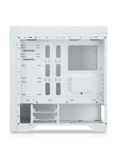 Titan 05 Advanced White 2