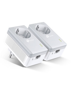 KIT AV600 Nano Powerline...