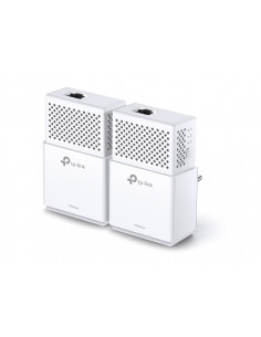TL-PA7010 Kit AV1000 Gigabit