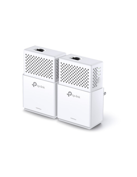 TL-PA7010 Kit AV1000 Gigabit